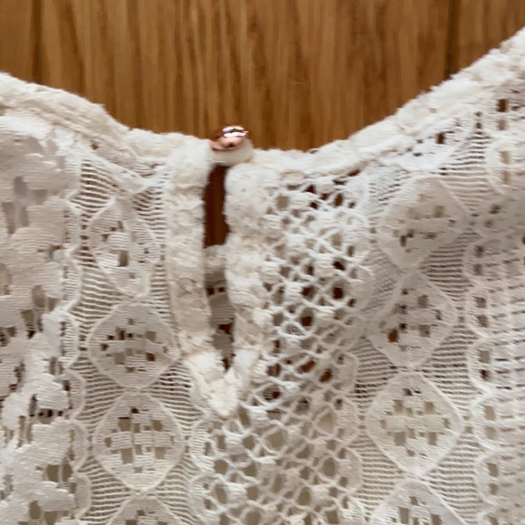 Xhilaration dress - Picture 8 of 11